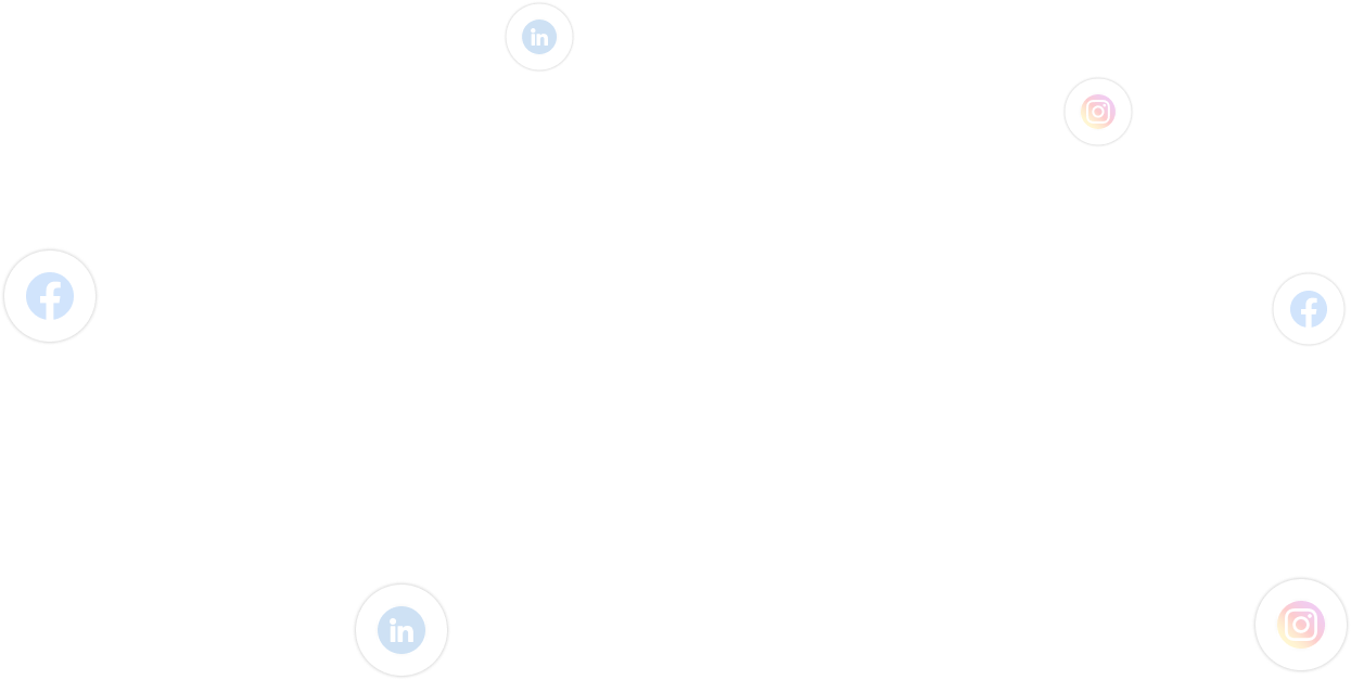 MAIN BG