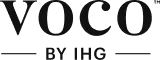 company-10